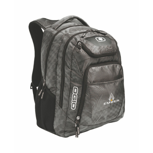 OGIO® Excelsior Pack - 411069