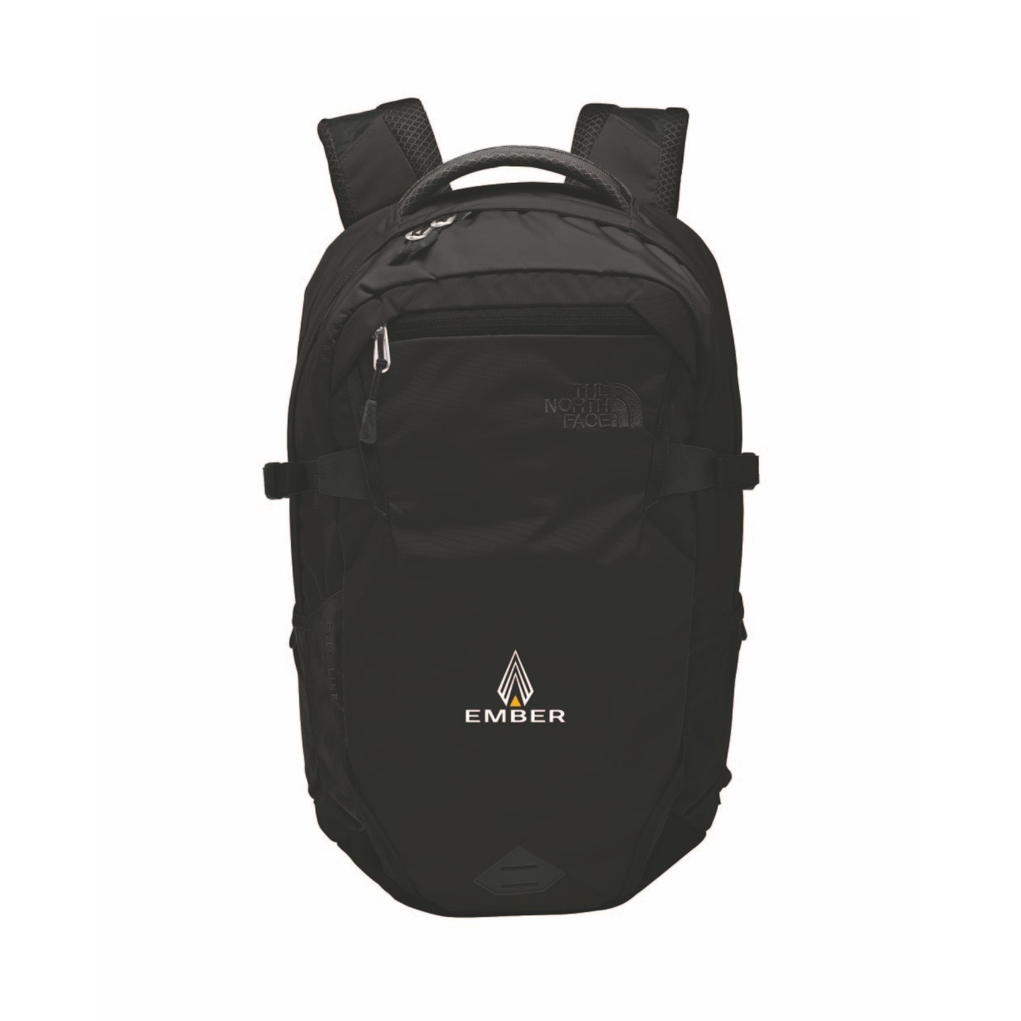 The North Face® Fall Line Backpack - NF0A3KX7