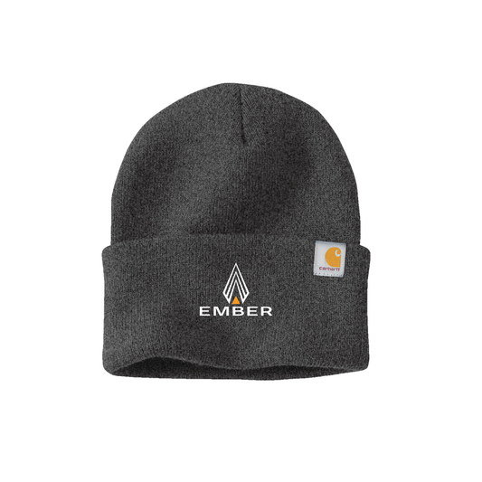 Carhartt® Watch Cap 2.0 - CT104597