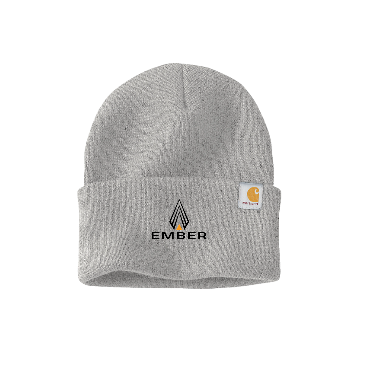 Carhartt® Watch Cap 2.0 - CT104597