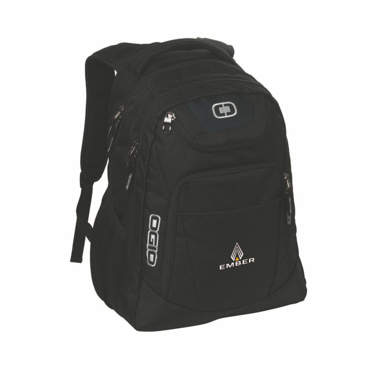 OGIO® Excelsior Pack - 411069