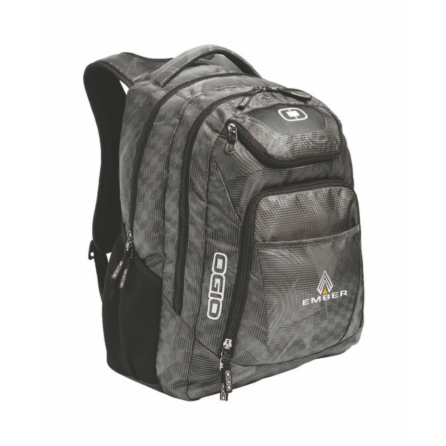 OGIO® Excelsior Pack - 411069