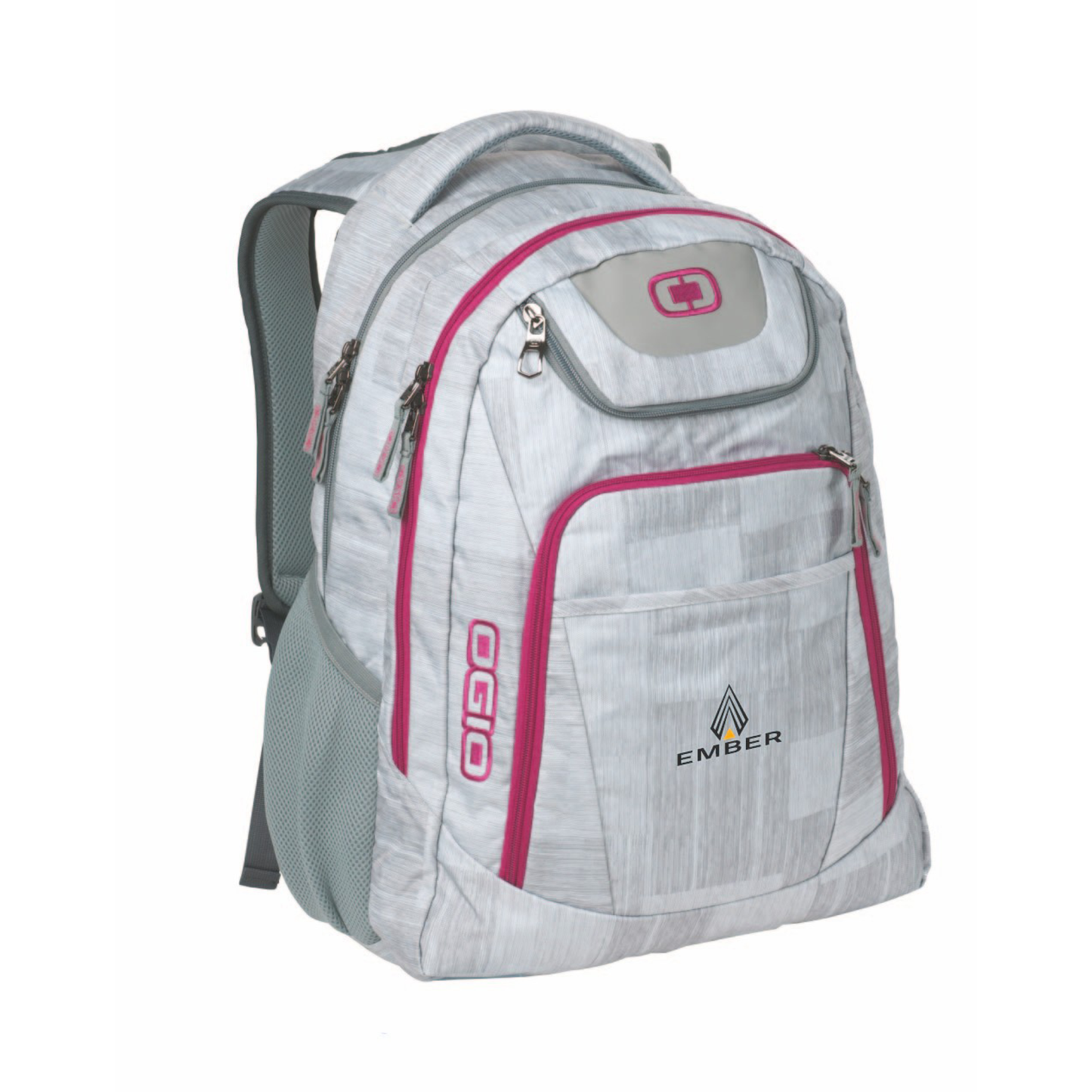 OGIO® Excelsior Pack - 411069