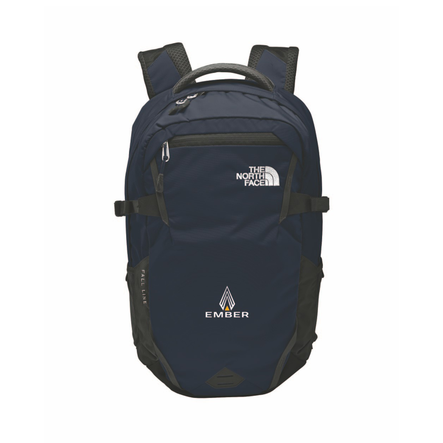 The North Face® Fall Line Backpack - NF0A3KX7