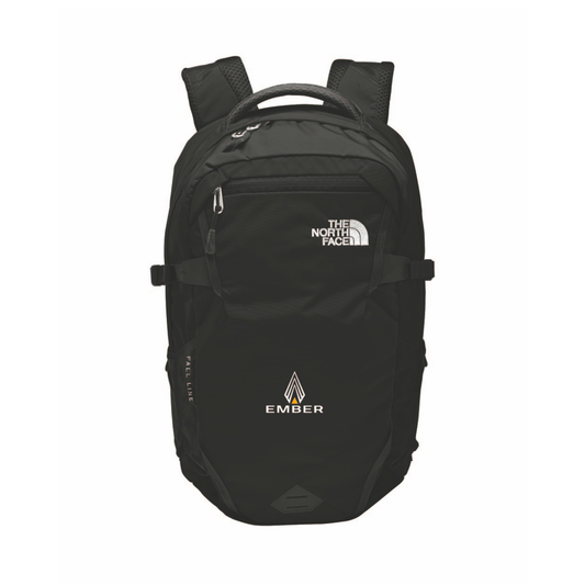 The North Face® Fall Line Backpack - NF0A3KX7