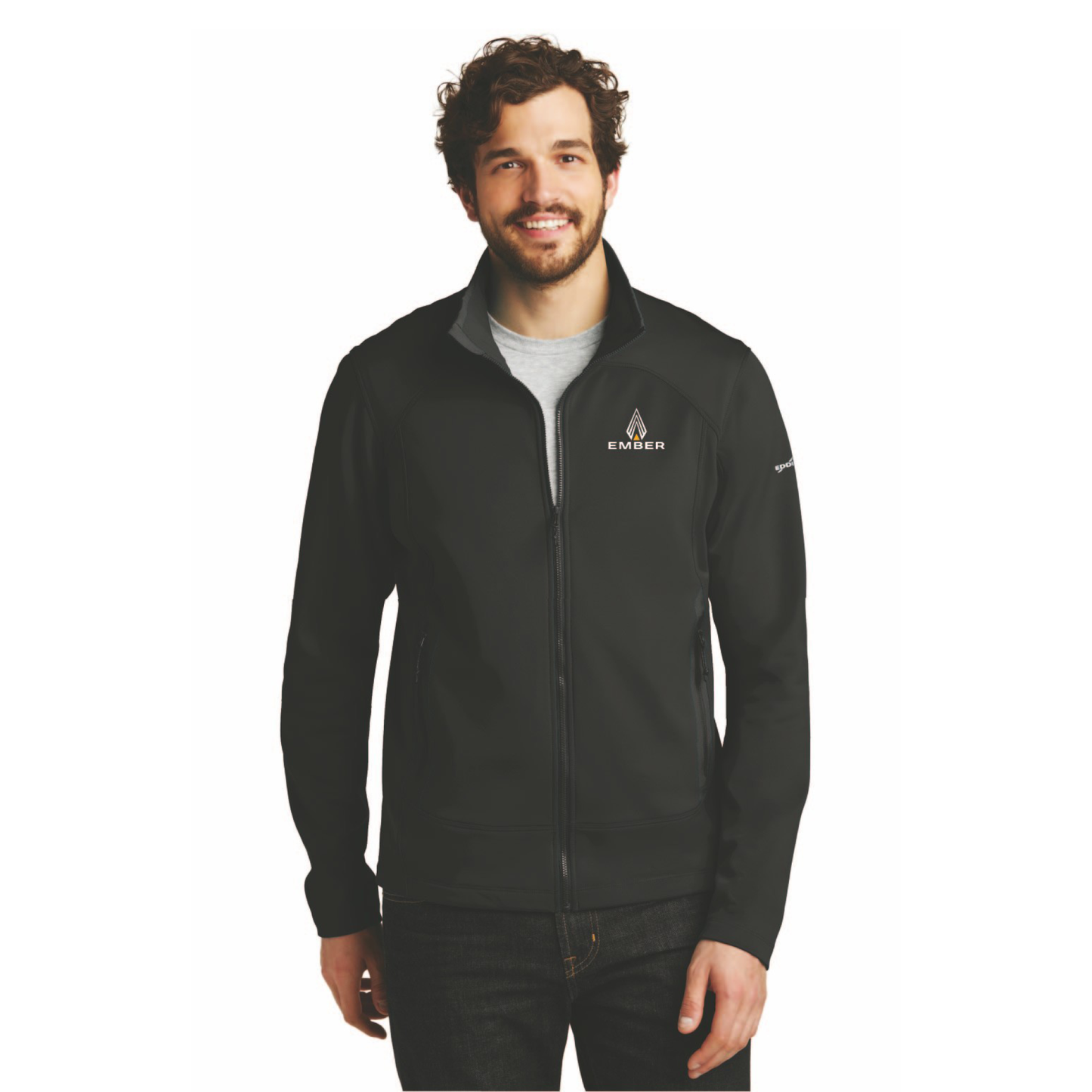 Eddie Bauer® Highpoint Fleece Jacket