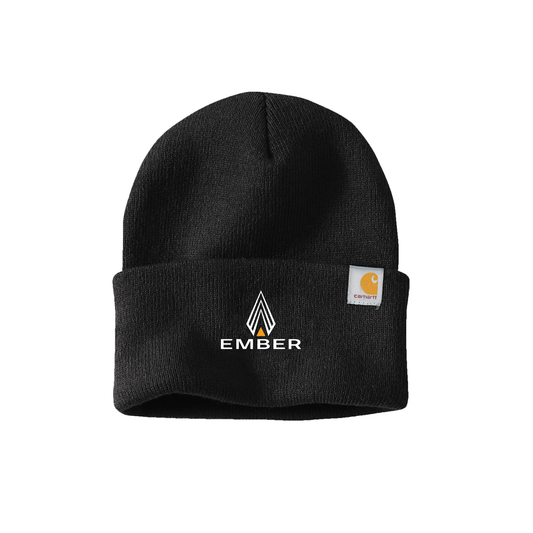 Carhartt® Watch Cap 2.0 - CT104597